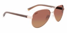 BROAD SUNGLASSES