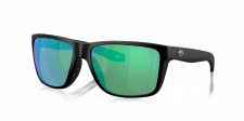 BROADBILL II SUNGLASSES