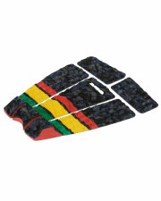 BRUCE IRONS PRO SURF TRACTION PAD