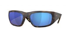 BULLEY BAIT SUNGLASSES
