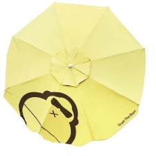 BUMBRELLA UMBRELLA
