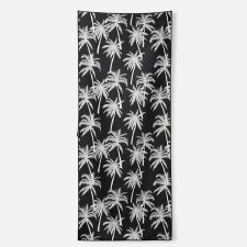 FULL SIZE TOWEL