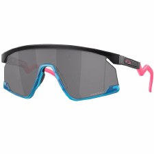 BXTR SUNGLASSES
