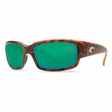 CABALLITO SUNGLASSES