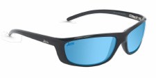 CABO SUNGLASSES