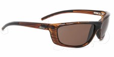 CABO SPORT SUNGLASSES