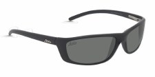 CABO SUNGLASSES