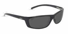 CABO SUNGLASSES