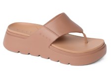 CALI LAGUNA WOMEN'S SANDALS