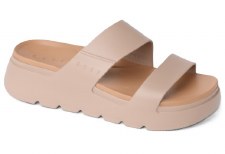 CALI SOLANA WOMEN'S SANDAL
