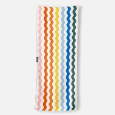FULL SIZE TOWEL