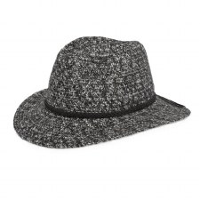 CAMDEN HAT