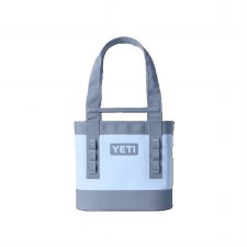 CAMINO 20 CARRYALL TOTE BAG