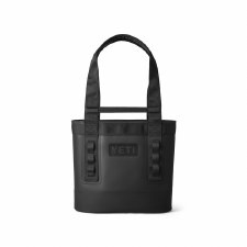 CAMINO 20 CARRYALL TOTE BAG