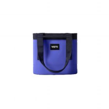 CAMINO 20 CARRYALL TOTE BAG