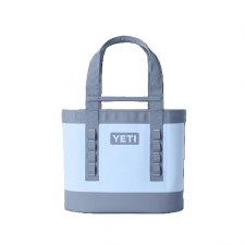 CAMINO 35 CARRYALL TOTE BAG