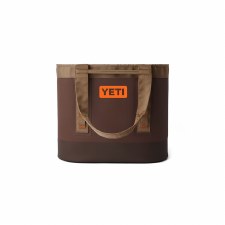 CAMINO CARRYALL 35 WETLAND CAM