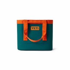 CAMINO 35 CARRYALL TOTE BAG