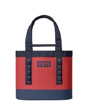 CAMINO 35 CARRYALL TOTE BAG