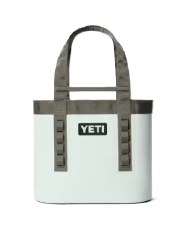 CAMINO 35 CARRYALL TOTE BAG