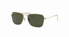 CARAVAN SUNGLASSES