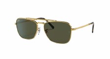NEW CARAVAN SUNGLASSES