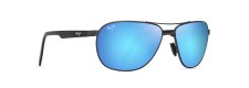CASTLES SUNGLASSES