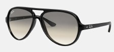 CATS 5000 CLASSIC SUNGLASSES