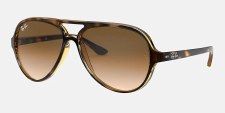 CATS 5000 CLASSIC SUNGLASSES