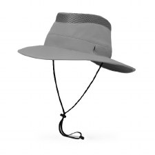 CHARTER HAT