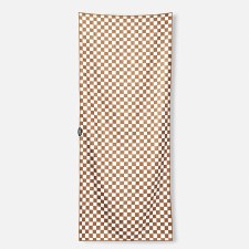 FULL SIZE TOWEL