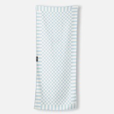 FULL SIZE TOWEL
