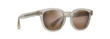CHEETAH 5 SUNGLASSES