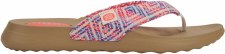 CHRISTI WOMEN'S SANDAL