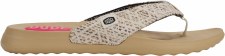 CHRISTI WOMEN'S SANDAL