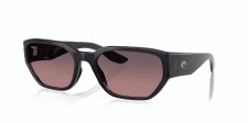 CLEMENTE SUNGLASSES