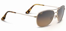 CLIFF HOUSE SUNGLASSES