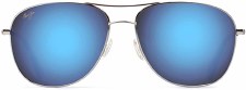 CLIFF HOUSE SUNGLASSES