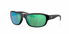 CLIPPERTON SUNGLASSES