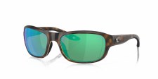 CLIPPERTON SUNGLASSES