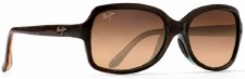 CLOUD BREAK SUNGLASSES