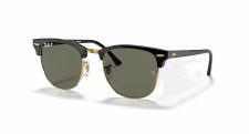 CLUBMASTER CLASSIC SUNGLASSES