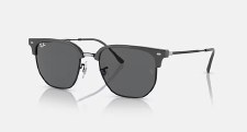 NEW CLUBMASTER SUNGLASSES