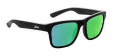 COASTAL FLOAT SUNGLASSES