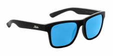 COASTAL FLOAT SUNGLASSES