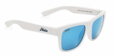 COASTAL FLOAT SUNGLASSES