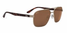 COMMANDER SUNGLASSES