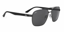 COMMANDER SUNGLASSES