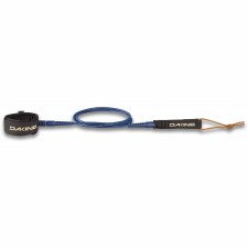 COMP PLUS 6' x 3/16 SURF LEASH