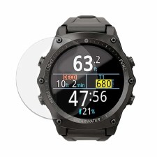 TERIC GLASS SCREEN PROTECTOR